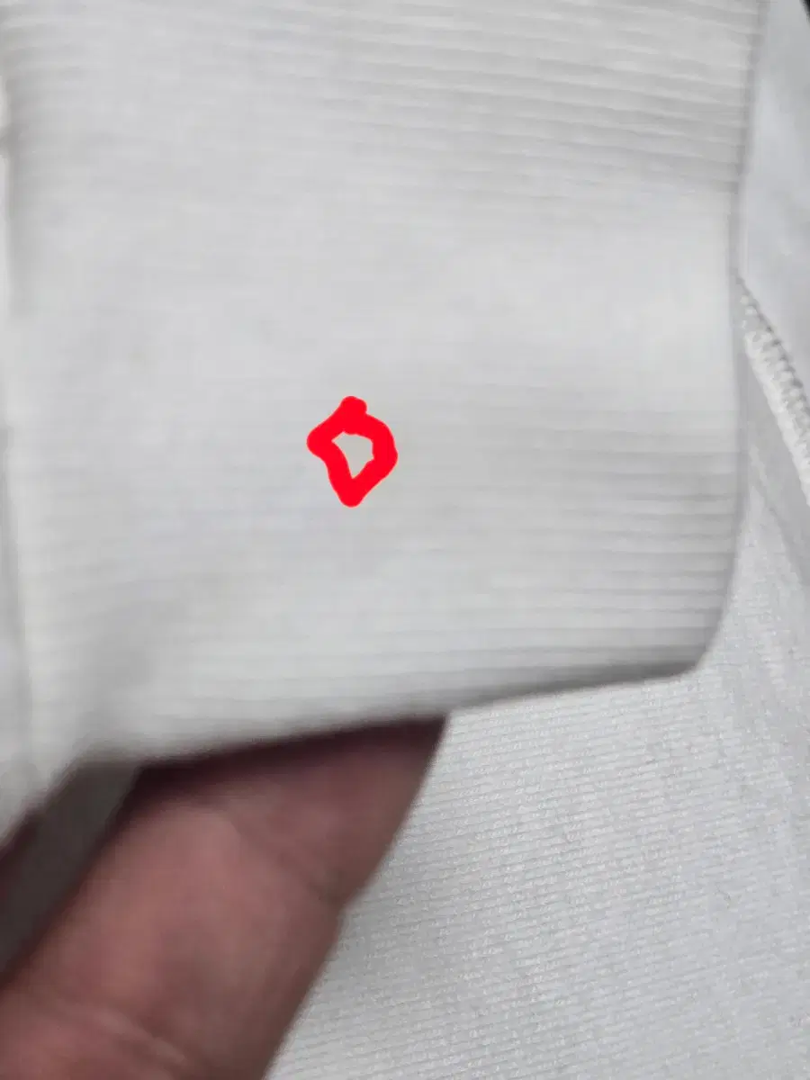 thumbnail-11
